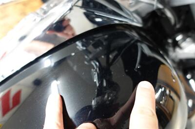 2006 Suzuki Boulevard M109R   - Photo 17 - Kingman, KS 67068