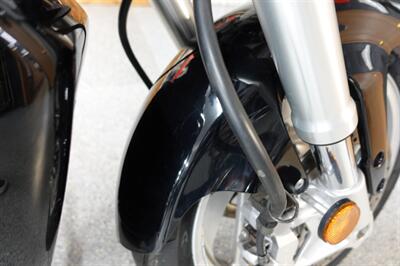 2006 Suzuki Boulevard M109R   - Photo 11 - Kingman, KS 67068