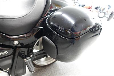 2006 Suzuki Boulevard M109R   - Photo 36 - Kingman, KS 67068