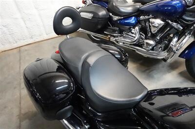 2006 Suzuki Boulevard M109R   - Photo 2 - Kingman, KS 67068