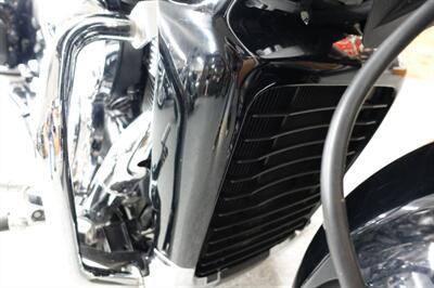 2006 Suzuki Boulevard M109R   - Photo 13 - Kingman, KS 67068