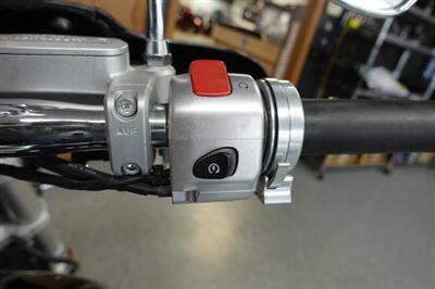 2006 Suzuki Boulevard M109R   - Photo 51 - Kingman, KS 67068