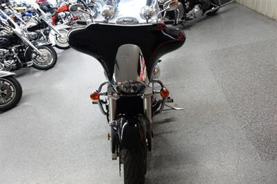 2006 Suzuki Boulevard M109R   - Photo 4 - Kingman, KS 67068