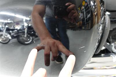 2006 Suzuki Boulevard M109R   - Photo 24 - Kingman, KS 67068