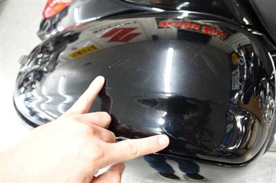 2006 Suzuki Boulevard M109R   - Photo 25 - Kingman, KS 67068