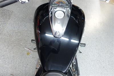 2006 Suzuki Boulevard M109R   - Photo 46 - Kingman, KS 67068