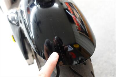 2006 Suzuki Boulevard M109R   - Photo 12 - Kingman, KS 67068