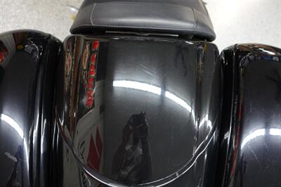 2006 Suzuki Boulevard M109R   - Photo 44 - Kingman, KS 67068