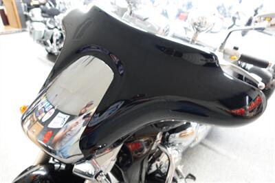 2006 Suzuki Boulevard M109R   - Photo 31 - Kingman, KS 67068