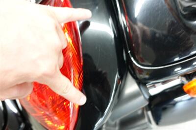 2006 Suzuki Boulevard M109R   - Photo 42 - Kingman, KS 67068