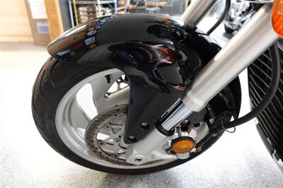 2006 Suzuki Boulevard M109R   - Photo 29 - Kingman, KS 67068