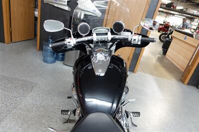 2006 Suzuki Boulevard M109R   - Photo 45 - Kingman, KS 67068