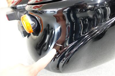 2006 Suzuki Boulevard M109R   - Photo 27 - Kingman, KS 67068