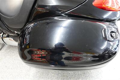 2006 Suzuki Boulevard M109R   - Photo 39 - Kingman, KS 67068