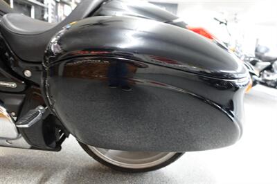 2006 Suzuki Boulevard M109R   - Photo 38 - Kingman, KS 67068