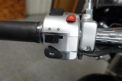 2006 Suzuki Boulevard M109R   - Photo 50 - Kingman, KS 67068