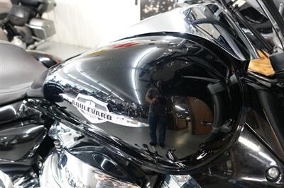 2006 Suzuki Boulevard M109R   - Photo 16 - Kingman, KS 67068