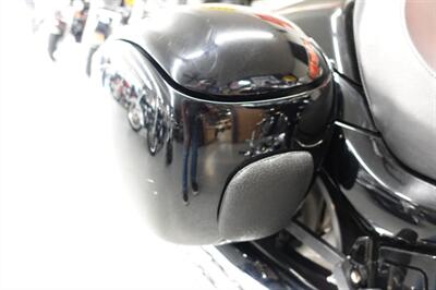 2006 Suzuki Boulevard M109R   - Photo 22 - Kingman, KS 67068