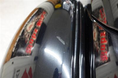 2006 Suzuki Boulevard M109R   - Photo 43 - Kingman, KS 67068