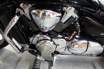 2006 Suzuki Boulevard M109R   - Photo 33 - Kingman, KS 67068