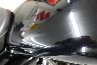 2006 Suzuki Boulevard M109R   - Photo 19 - Kingman, KS 67068