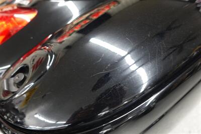 2006 Suzuki Boulevard M109R   - Photo 26 - Kingman, KS 67068