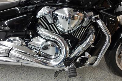 2006 Suzuki Boulevard M109R   - Photo 14 - Kingman, KS 67068