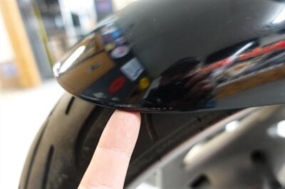 2006 Suzuki Boulevard M109R   - Photo 30 - Kingman, KS 67068