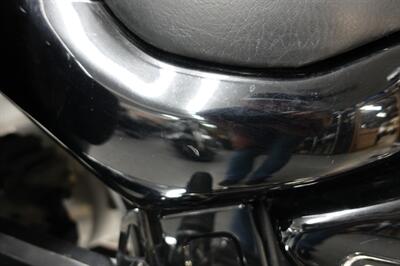 2006 Suzuki Boulevard M109R   - Photo 21 - Kingman, KS 67068