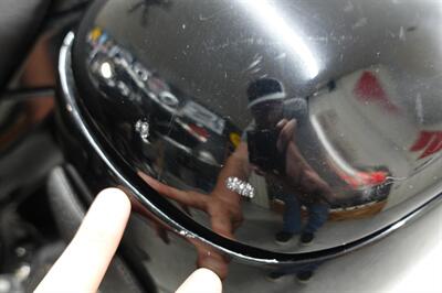 2006 Suzuki Boulevard M109R   - Photo 37 - Kingman, KS 67068