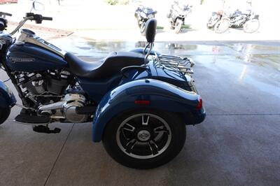 2021 Harley-Davidson Freewheeler - Photo 26 - Kingman, KS 67068