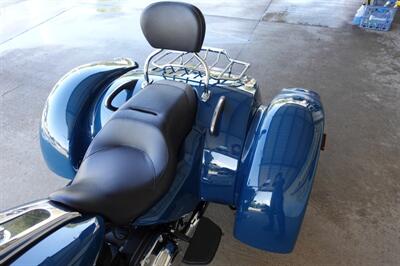 2021 Harley-Davidson Freewheeler - Photo 27 - Kingman, KS 67068