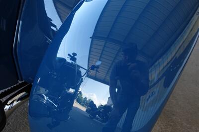 2021 Harley-Davidson Freewheeler - Photo 23 - Kingman, KS 67068