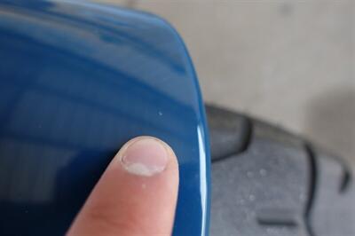 2021 Harley-Davidson Freewheeler - Photo 10 - Kingman, KS 67068