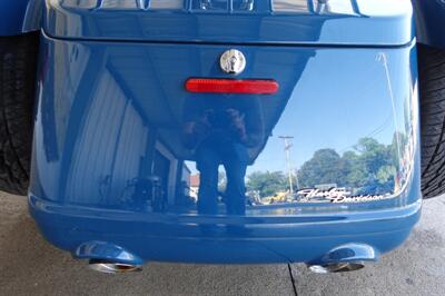 2021 Harley-Davidson Freewheeler - Photo 28 - Kingman, KS 67068