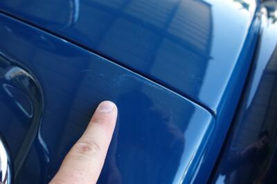 2021 Harley-Davidson Freewheeler - Photo 29 - Kingman, KS 67068