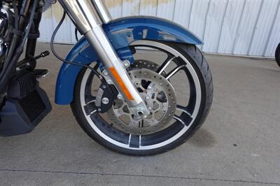 2021 Harley-Davidson Freewheeler - Photo 9 - Kingman, KS 67068