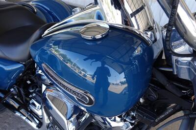 2021 Harley-Davidson Freewheeler - Photo 14 - Kingman, KS 67068