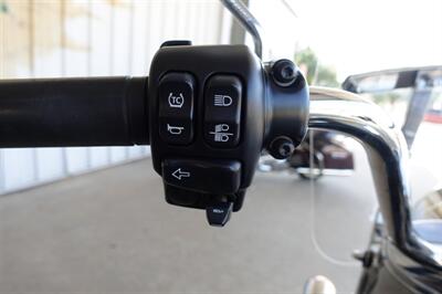 2021 Harley-Davidson Freewheeler - Photo 34 - Kingman, KS 67068