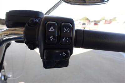 2021 Harley-Davidson Freewheeler - Photo 35 - Kingman, KS 67068