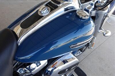 2021 Harley-Davidson Freewheeler - Photo 15 - Kingman, KS 67068