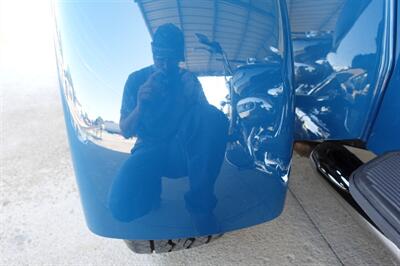 2021 Harley-Davidson Freewheeler - Photo 18 - Kingman, KS 67068