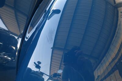 2021 Harley-Davidson Freewheeler - Photo 24 - Kingman, KS 67068