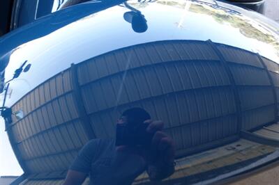 2021 Harley-Davidson Freewheeler - Photo 25 - Kingman, KS 67068