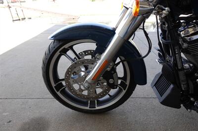 2021 Harley-Davidson Freewheeler - Photo 20 - Kingman, KS 67068