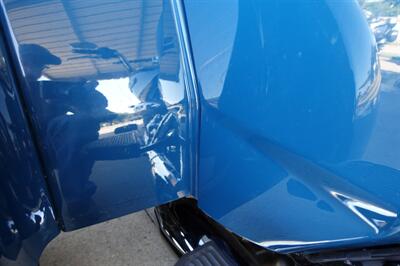 2021 Harley-Davidson Freewheeler - Photo 19 - Kingman, KS 67068