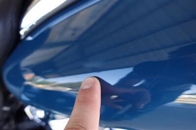 2021 Harley-Davidson Freewheeler - Photo 16 - Kingman, KS 67068