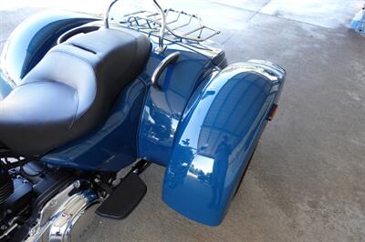 2021 Harley-Davidson Freewheeler - Photo 22 - Kingman, KS 67068