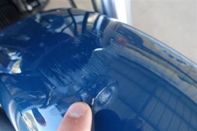 2021 Harley-Davidson Freewheeler - Photo 11 - Kingman, KS 67068