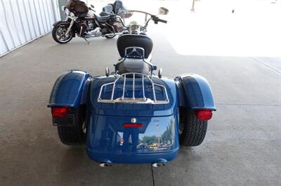 2021 Harley-Davidson Freewheeler - Photo 7 - Kingman, KS 67068